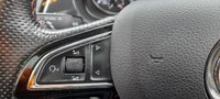 USED 2016 16 SKODA FABIA 1.2 TSI Monte Carlo Hatchback 5dr Petrol Manual Euro 6 (s/s) (90 ps) 