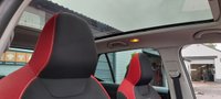 USED 2016 16 SKODA FABIA 1.2 TSI Monte Carlo Hatchback 5dr Petrol Manual Euro 6 (s/s) (90 ps) 