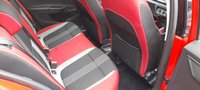 USED 2016 16 SKODA FABIA 1.2 TSI Monte Carlo Hatchback 5dr Petrol Manual Euro 6 (s/s) (90 ps) 
