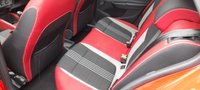 USED 2016 16 SKODA FABIA 1.2 TSI Monte Carlo Hatchback 5dr Petrol Manual Euro 6 (s/s) (90 ps) 