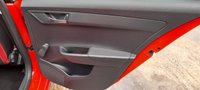 USED 2016 16 SKODA FABIA 1.2 TSI Monte Carlo Hatchback 5dr Petrol Manual Euro 6 (s/s) (90 ps) 