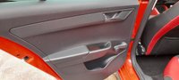 USED 2016 16 SKODA FABIA 1.2 TSI Monte Carlo Hatchback 5dr Petrol Manual Euro 6 (s/s) (90 ps) 