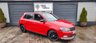 USED 2016 16 SKODA FABIA 1.2 TSI Monte Carlo Hatchback 5dr Petrol Manual Euro 6 (s/s) (90 ps) 