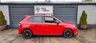 USED 2016 16 SKODA FABIA 1.2 TSI Monte Carlo Hatchback 5dr Petrol Manual Euro 6 (s/s) (90 ps) 
