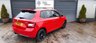 USED 2016 16 SKODA FABIA 1.2 TSI Monte Carlo Hatchback 5dr Petrol Manual Euro 6 (s/s) (90 ps) 