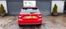 USED 2016 16 SKODA FABIA 1.2 TSI Monte Carlo Hatchback 5dr Petrol Manual Euro 6 (s/s) (90 ps) 