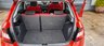 USED 2016 16 SKODA FABIA 1.2 TSI Monte Carlo Hatchback 5dr Petrol Manual Euro 6 (s/s) (90 ps) 