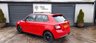 USED 2016 16 SKODA FABIA 1.2 TSI Monte Carlo Hatchback 5dr Petrol Manual Euro 6 (s/s) (90 ps) 