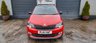 USED 2016 16 SKODA FABIA 1.2 TSI Monte Carlo Hatchback 5dr Petrol Manual Euro 6 (s/s) (90 ps) 