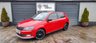 USED 2016 16 SKODA FABIA 1.2 TSI Monte Carlo Hatchback 5dr Petrol Manual Euro 6 (s/s) (90 ps) 