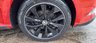 USED 2016 16 SKODA FABIA 1.2 TSI Monte Carlo Hatchback 5dr Petrol Manual Euro 6 (s/s) (90 ps) 