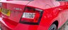 USED 2016 16 SKODA FABIA 1.2 TSI Monte Carlo Hatchback 5dr Petrol Manual Euro 6 (s/s) (90 ps) 