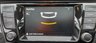 USED 2016 16 SKODA FABIA 1.2 TSI Monte Carlo Hatchback 5dr Petrol Manual Euro 6 (s/s) (90 ps) 