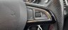 USED 2016 16 SKODA FABIA 1.2 TSI Monte Carlo Hatchback 5dr Petrol Manual Euro 6 (s/s) (90 ps) 