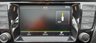 USED 2016 16 SKODA FABIA 1.2 TSI Monte Carlo Hatchback 5dr Petrol Manual Euro 6 (s/s) (90 ps) 