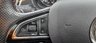 USED 2016 16 SKODA FABIA 1.2 TSI Monte Carlo Hatchback 5dr Petrol Manual Euro 6 (s/s) (90 ps) 
