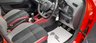 USED 2016 16 SKODA FABIA 1.2 TSI Monte Carlo Hatchback 5dr Petrol Manual Euro 6 (s/s) (90 ps) 