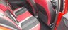 USED 2016 16 SKODA FABIA 1.2 TSI Monte Carlo Hatchback 5dr Petrol Manual Euro 6 (s/s) (90 ps) 