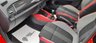 USED 2016 16 SKODA FABIA 1.2 TSI Monte Carlo Hatchback 5dr Petrol Manual Euro 6 (s/s) (90 ps) 