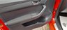 USED 2016 16 SKODA FABIA 1.2 TSI Monte Carlo Hatchback 5dr Petrol Manual Euro 6 (s/s) (90 ps) 