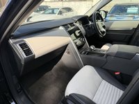 USED 2024 74 LAND ROVER DISCOVERY 3.0 D350 MHEV Dynamic HSE SUV 5dr Diesel Auto 4WD Euro 6 (s/s) (350 ps) 