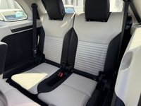 USED 2024 74 LAND ROVER DISCOVERY 3.0 D350 MHEV Dynamic HSE SUV 5dr Diesel Auto 4WD Euro 6 (s/s) (350 ps) 