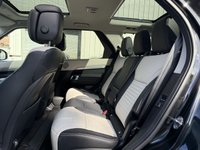 USED 2024 74 LAND ROVER DISCOVERY 3.0 D350 MHEV Dynamic HSE SUV 5dr Diesel Auto 4WD Euro 6 (s/s) (350 ps) 