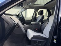 USED 2024 74 LAND ROVER DISCOVERY 3.0 D350 MHEV Dynamic HSE SUV 5dr Diesel Auto 4WD Euro 6 (s/s) (350 ps) 
