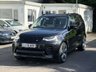 USED 2024 74 LAND ROVER DISCOVERY 3.0 D350 MHEV Dynamic HSE SUV 5dr Diesel Auto 4WD Euro 6 (s/s) (350 ps) 