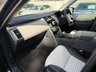 USED 2024 74 LAND ROVER DISCOVERY 3.0 D350 MHEV Dynamic HSE SUV 5dr Diesel Auto 4WD Euro 6 (s/s) (350 ps) 