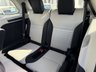 USED 2024 74 LAND ROVER DISCOVERY 3.0 D350 MHEV Dynamic HSE SUV 5dr Diesel Auto 4WD Euro 6 (s/s) (350 ps) 
