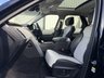 USED 2024 74 LAND ROVER DISCOVERY 3.0 D350 MHEV Dynamic HSE SUV 5dr Diesel Auto 4WD Euro 6 (s/s) (350 ps) 