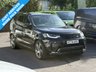 USED 2024 74 LAND ROVER DISCOVERY 3.0 D350 MHEV Dynamic HSE SUV 5dr Diesel Auto 4WD Euro 6 (s/s) (350 ps) 