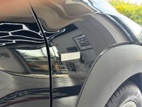 USED 2023 23 HYUNDAI KONA 1.0 T-GDi MHEV SE Connect SUV 5dr Petrol Hybrid Manual Euro 6 (s/s) (120 ps) 