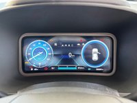 USED 2023 23 HYUNDAI KONA 1.0 T-GDi MHEV SE Connect SUV 5dr Petrol Hybrid Manual Euro 6 (s/s) (120 ps) 
