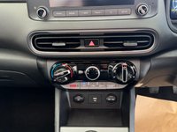 USED 2023 23 HYUNDAI KONA 1.0 T-GDi MHEV SE Connect SUV 5dr Petrol Hybrid Manual Euro 6 (s/s) (120 ps) 