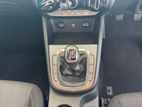 USED 2023 23 HYUNDAI KONA 1.0 T-GDi MHEV SE Connect SUV 5dr Petrol Hybrid Manual Euro 6 (s/s) (120 ps) 
