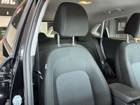 USED 2023 23 HYUNDAI KONA 1.0 T-GDi MHEV SE Connect SUV 5dr Petrol Hybrid Manual Euro 6 (s/s) (120 ps) 