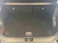 USED 2023 23 HYUNDAI KONA 1.0 T-GDi MHEV SE Connect SUV 5dr Petrol Hybrid Manual Euro 6 (s/s) (120 ps) 