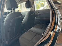 USED 2023 23 HYUNDAI KONA 1.0 T-GDi MHEV SE Connect SUV 5dr Petrol Hybrid Manual Euro 6 (s/s) (120 ps) 