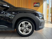 USED 2023 23 HYUNDAI KONA 1.0 T-GDi MHEV SE Connect SUV 5dr Petrol Hybrid Manual Euro 6 (s/s) (120 ps) 