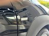 USED 2023 23 HYUNDAI KONA 1.0 T-GDi MHEV SE Connect SUV 5dr Petrol Hybrid Manual Euro 6 (s/s) (120 ps) 