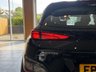 USED 2023 23 HYUNDAI KONA 1.0 T-GDi MHEV SE Connect SUV 5dr Petrol Hybrid Manual Euro 6 (s/s) (120 ps) 