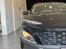 USED 2023 23 HYUNDAI KONA 1.0 T-GDi MHEV SE Connect SUV 5dr Petrol Hybrid Manual Euro 6 (s/s) (120 ps) 