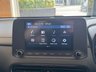 USED 2023 23 HYUNDAI KONA 1.0 T-GDi MHEV SE Connect SUV 5dr Petrol Hybrid Manual Euro 6 (s/s) (120 ps) 
