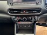 USED 2023 23 HYUNDAI KONA 1.0 T-GDi MHEV SE Connect SUV 5dr Petrol Hybrid Manual Euro 6 (s/s) (120 ps) 