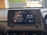USED 2023 23 HYUNDAI KONA 1.0 T-GDi MHEV SE Connect SUV 5dr Petrol Hybrid Manual Euro 6 (s/s) (120 ps) 