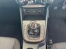 USED 2023 23 HYUNDAI KONA 1.0 T-GDi MHEV SE Connect SUV 5dr Petrol Hybrid Manual Euro 6 (s/s) (120 ps) 