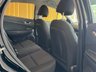 USED 2023 23 HYUNDAI KONA 1.0 T-GDi MHEV SE Connect SUV 5dr Petrol Hybrid Manual Euro 6 (s/s) (120 ps) 