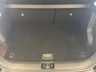 USED 2023 23 HYUNDAI KONA 1.0 T-GDi MHEV SE Connect SUV 5dr Petrol Hybrid Manual Euro 6 (s/s) (120 ps) 